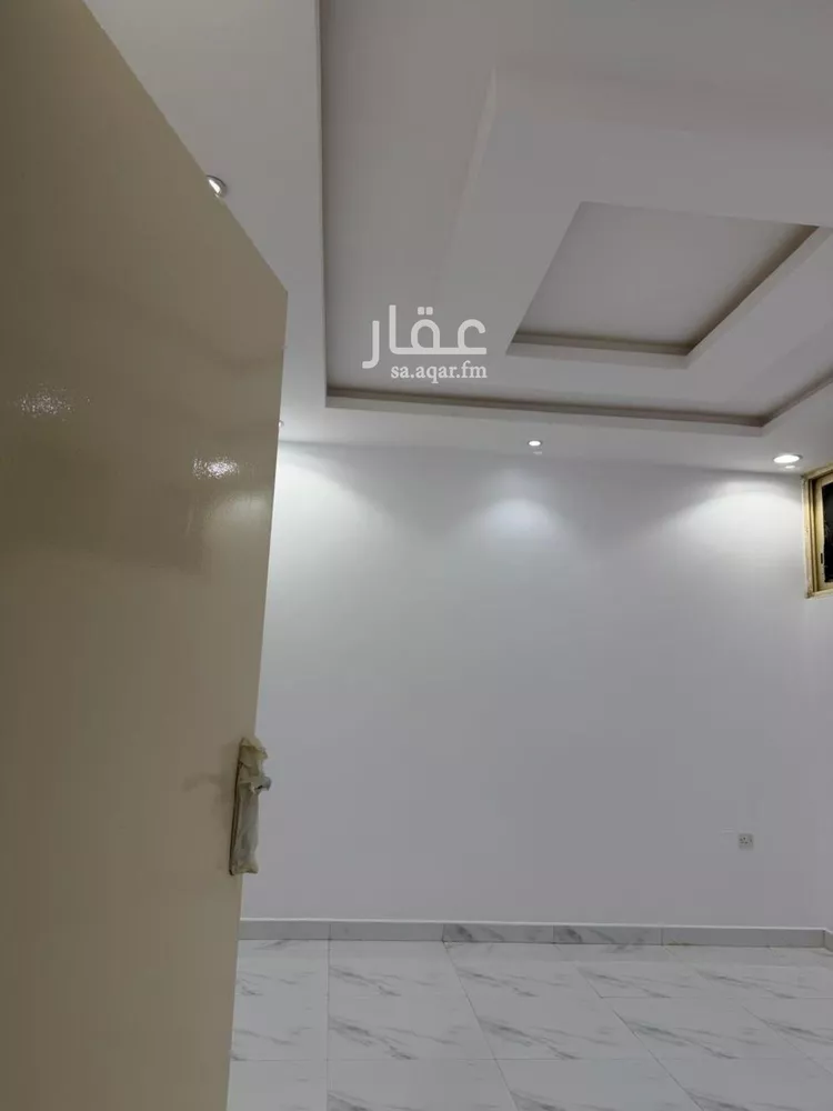 Apartment for Rent in Riyadh Ar Rimal