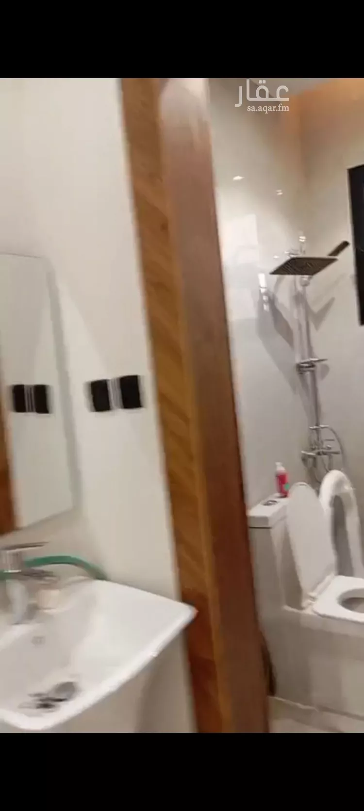 Apartment for Rent in Riyadh Al Qadisiyah صورة 3