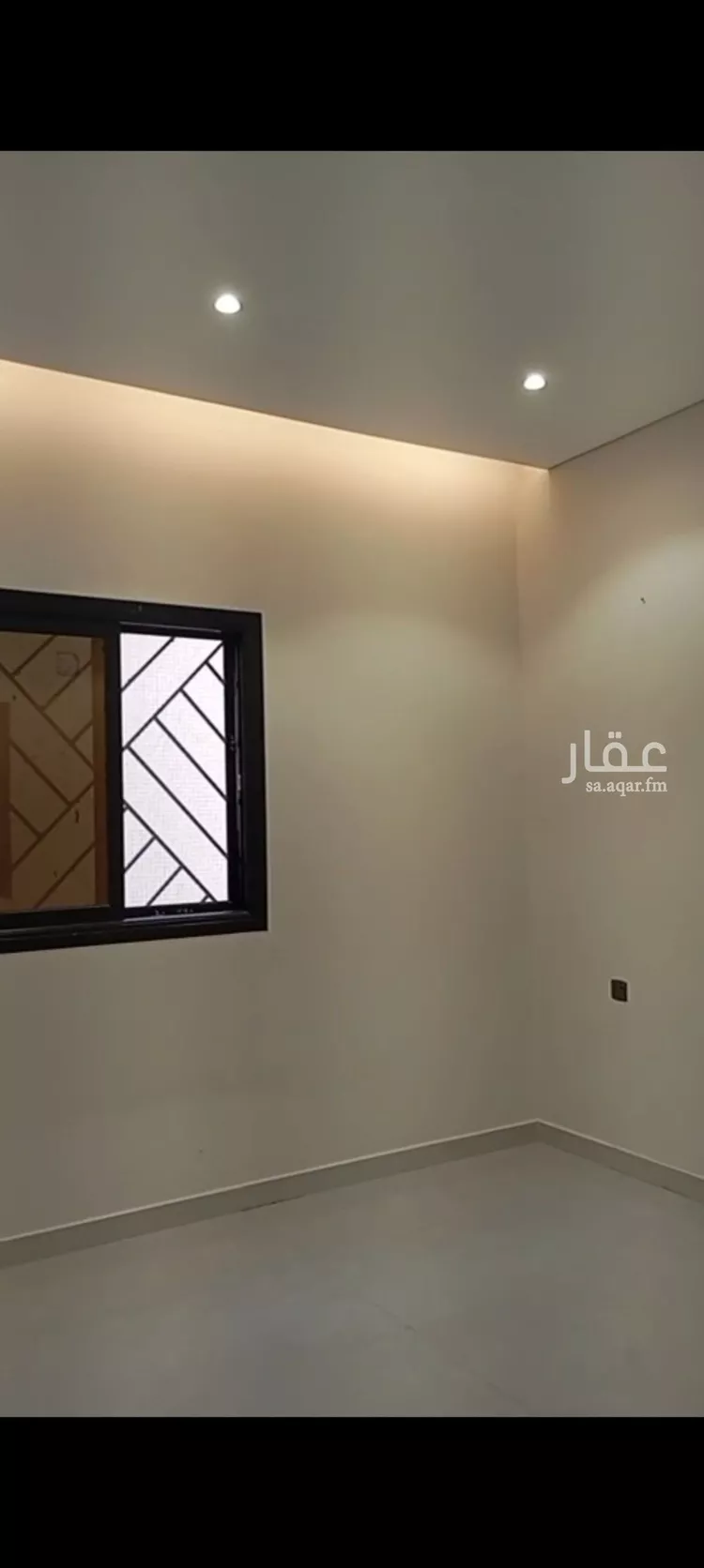 Apartment for Rent in Riyadh Al Qadisiyah صورة 5