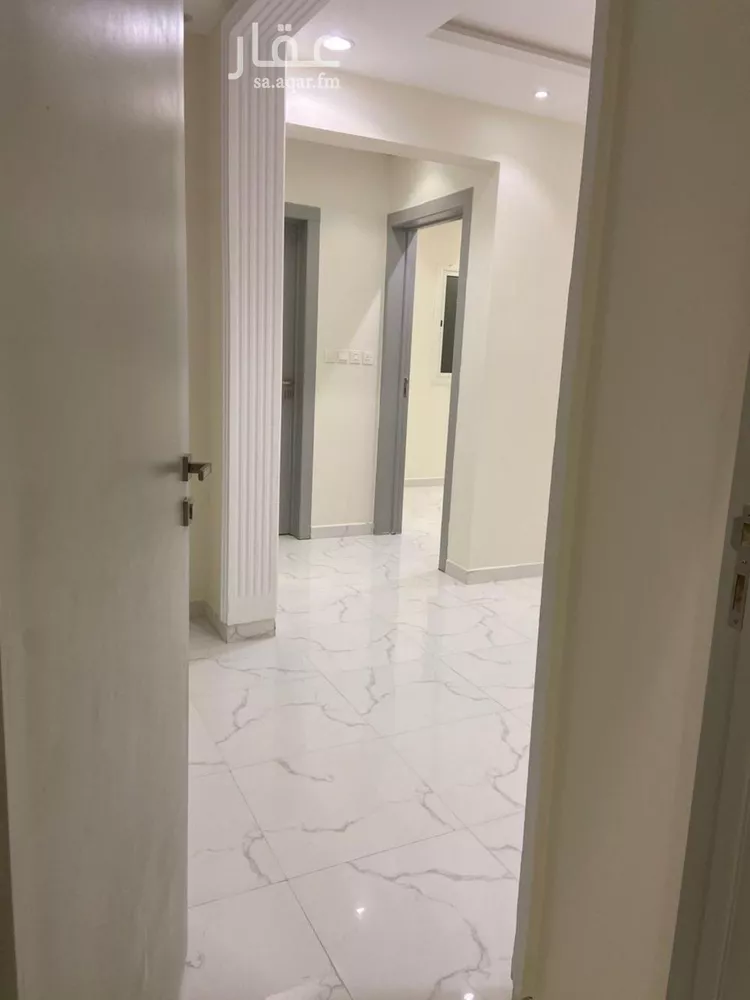 Apartment for Rent in Riyadh Dhahrat Namar صورة 3