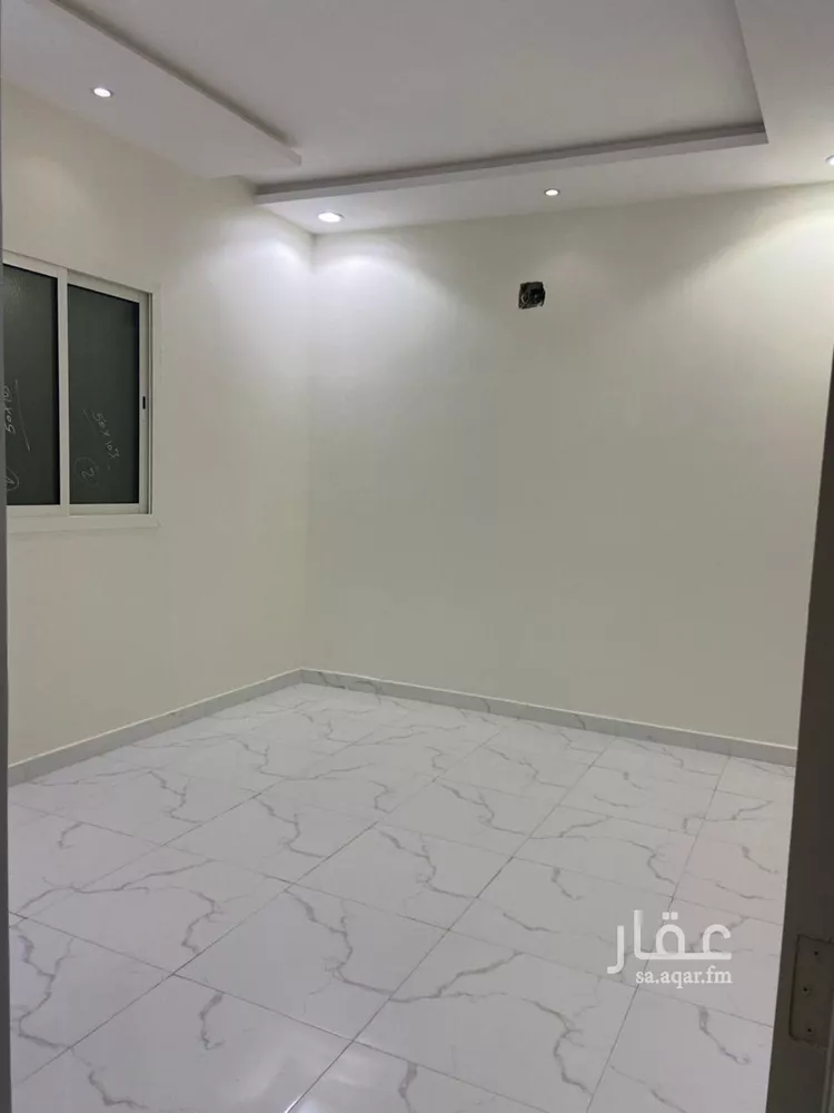 Apartment for Rent in Riyadh Dhahrat Namar صورة 4