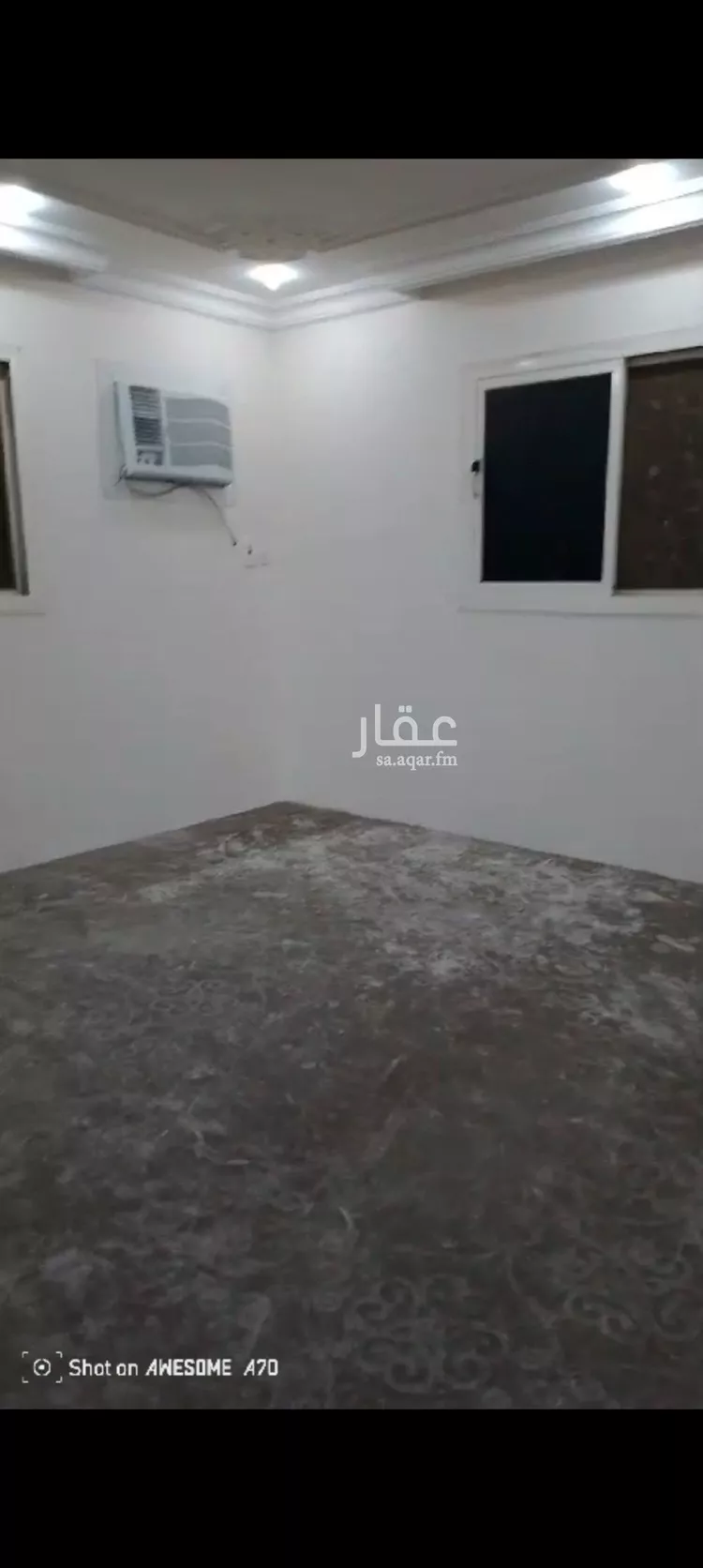 شقة للإيجار في شارع القريب, حي النهضة, مدينة الرياض, منطقة الرياض صورة 3