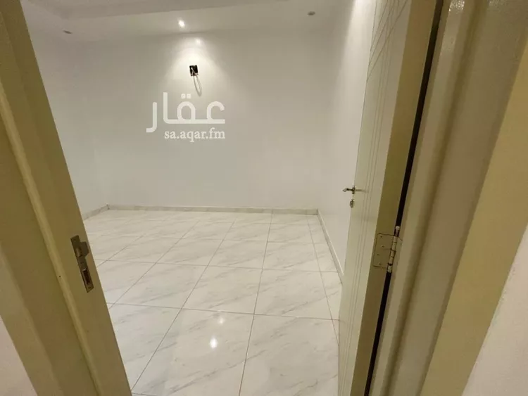 شقة للإيجار في شارع أبي عبيدة النابلسي, حي عكاظ, مدينة الرياض, منطقة الرياض صورة 4