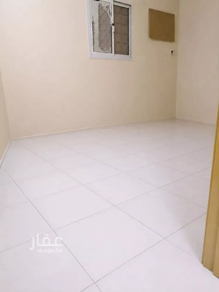 Apartment for Rent in Riyadh Manfuhah صورة 3