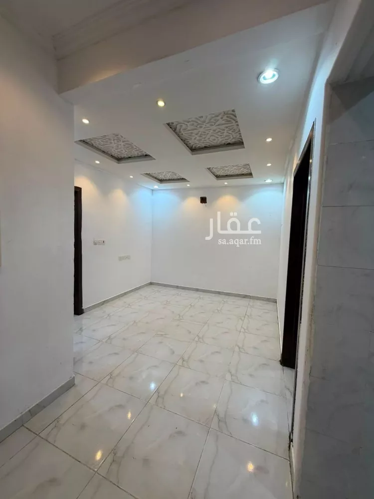 Villa for Rent in Riyadh Ad Dar Al Baida