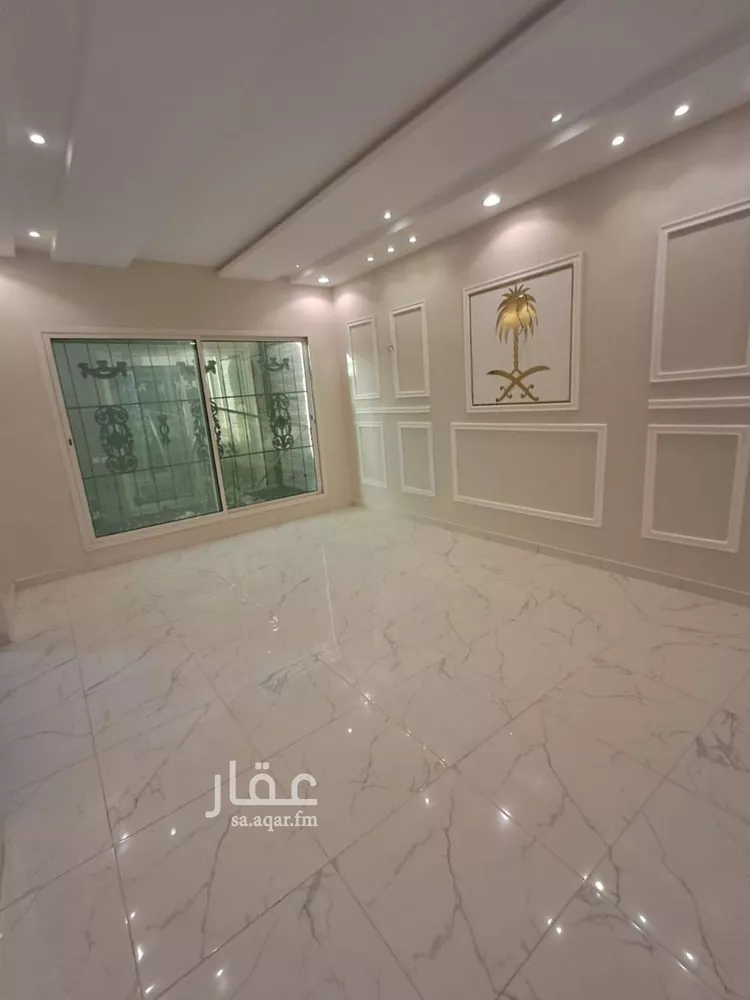 Villa for Rent in Riyadh Okaz