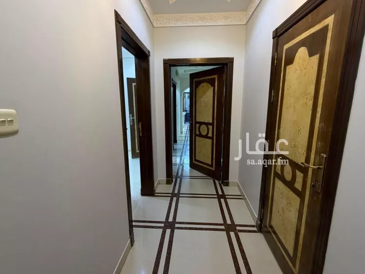 شقة للإيجار في شارع جبل الأرام, حي ظهرة لبن, مدينة الرياض, منطقة الرياض صورة 5