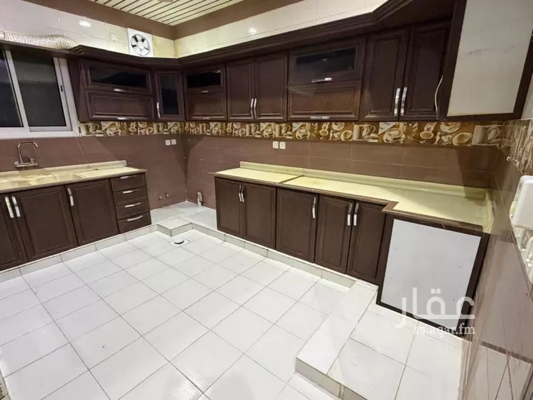 Apartment for Rent in Riyadh Dhahrat Laban
