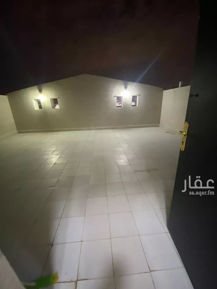 Apartment for Rent in Riyadh Tuwaiq