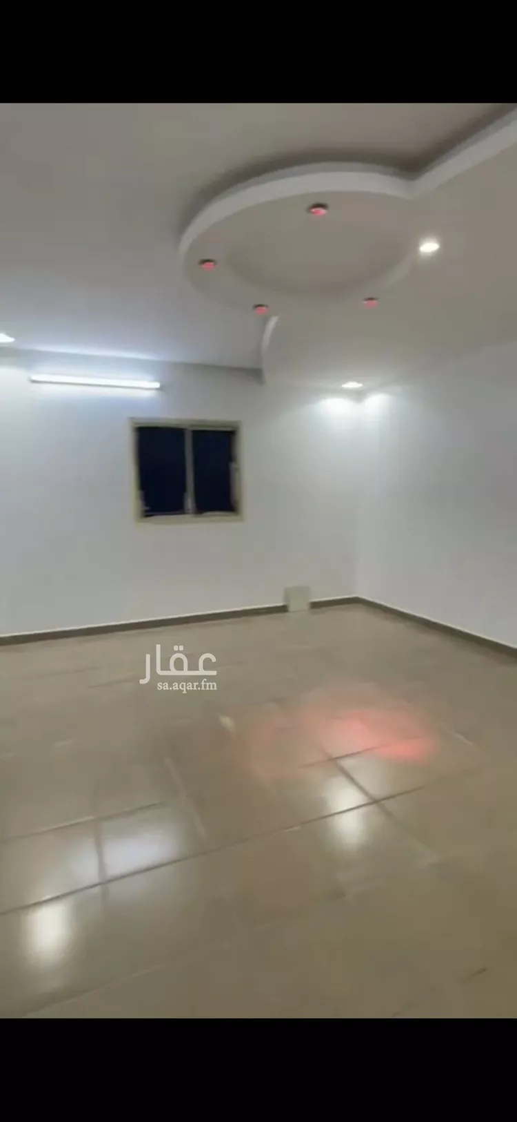Villa for Sale in Riyadh Ad Dar Al Baida 11