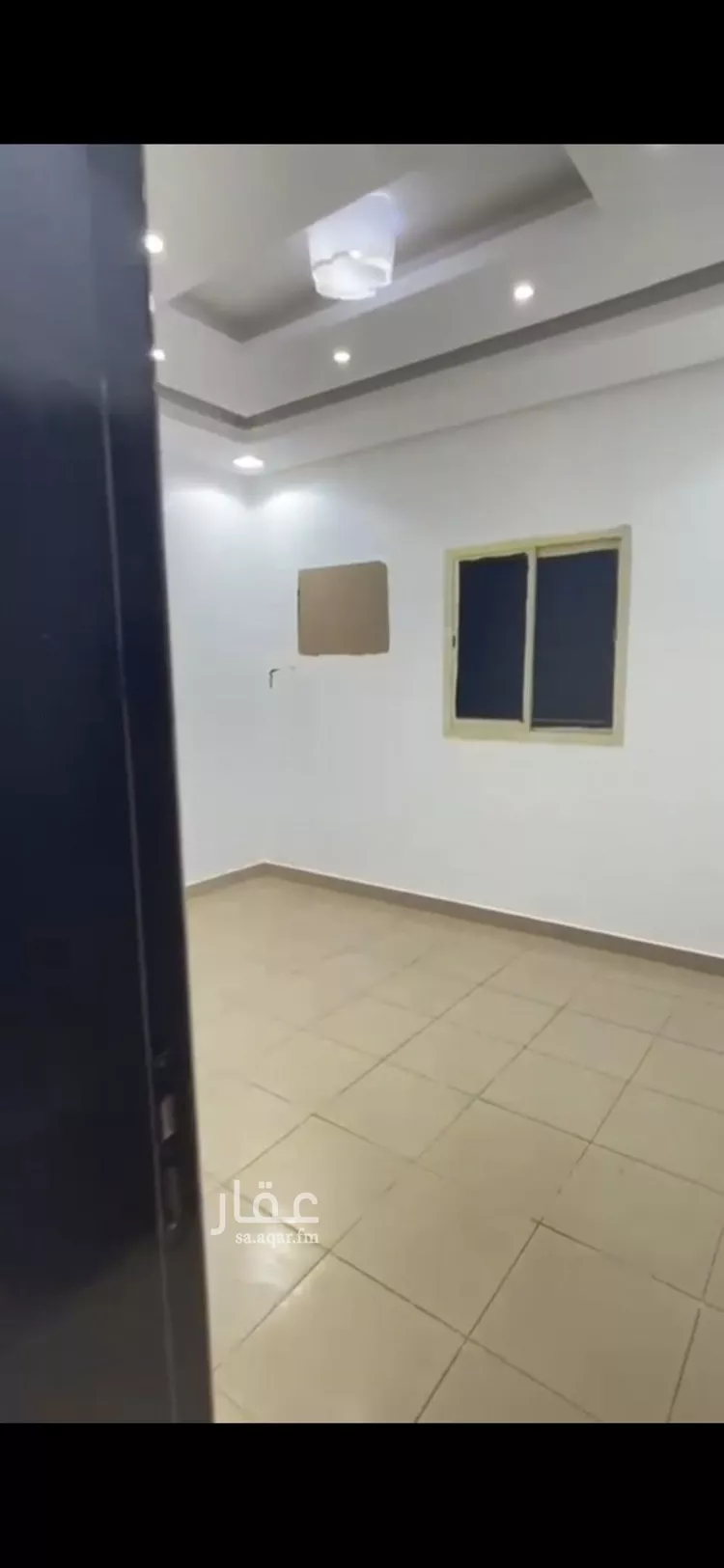 Villa for Sale in Riyadh Ad Dar Al Baida 27