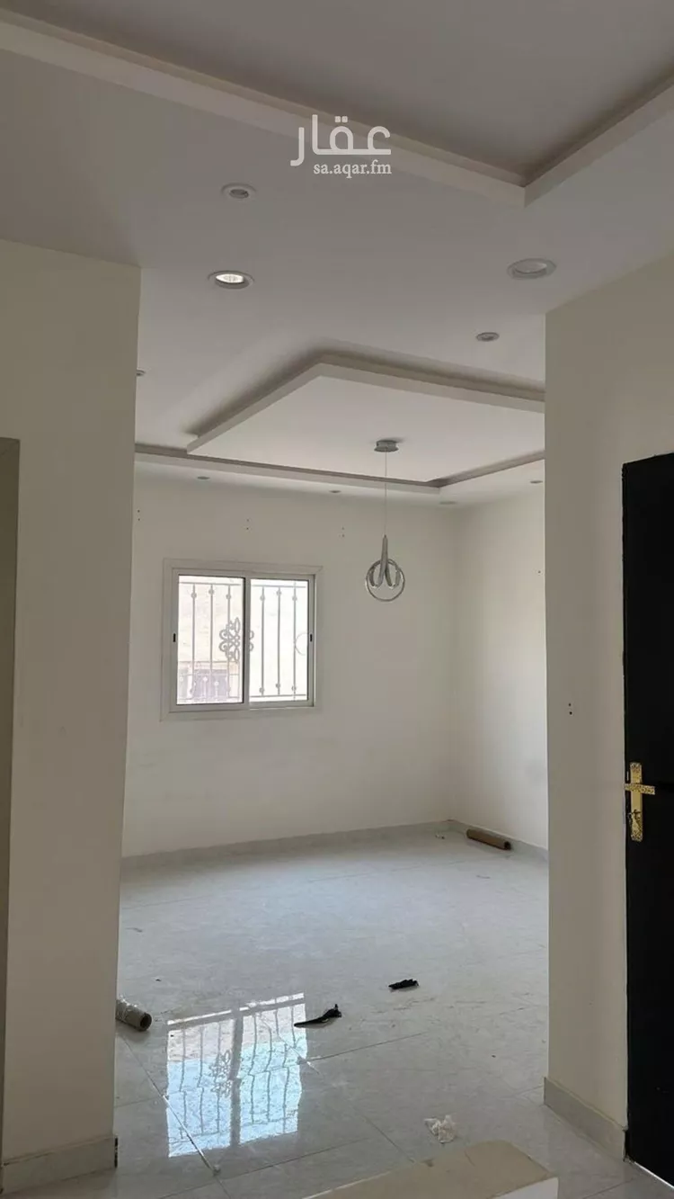 شقة للإيجار في شارع أبي عبيدة النابلسي, حي عكاظ, مدينة الرياض, منطقة الرياض
