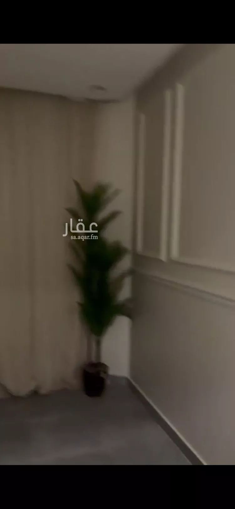 Villa for Rent in Riyadh Al Mahdiyah