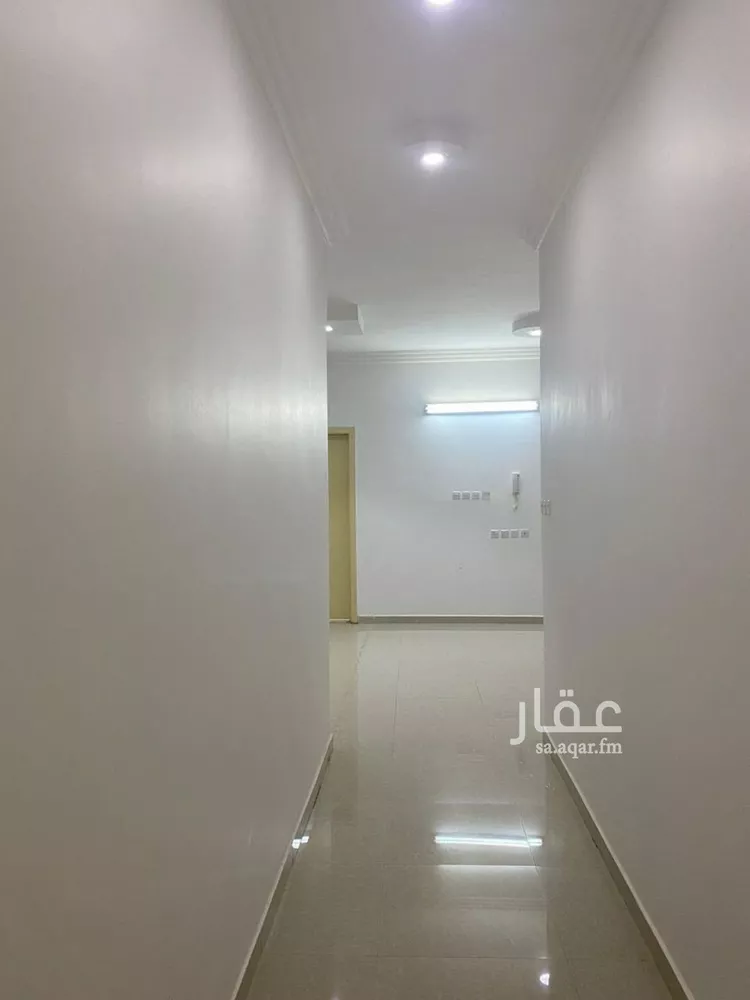 شقة للإيجار في شارع أبي عبيدة النابلسي, حي عكاظ, مدينة الرياض, منطقة الرياض صورة 2