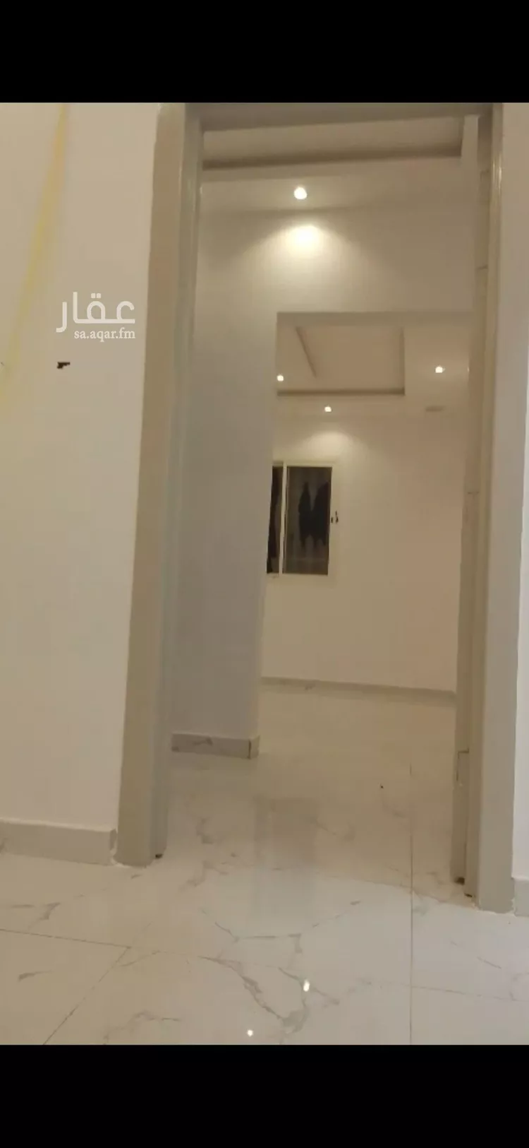 Villa for Rent in Riyadh Tuwaiq صورة 5