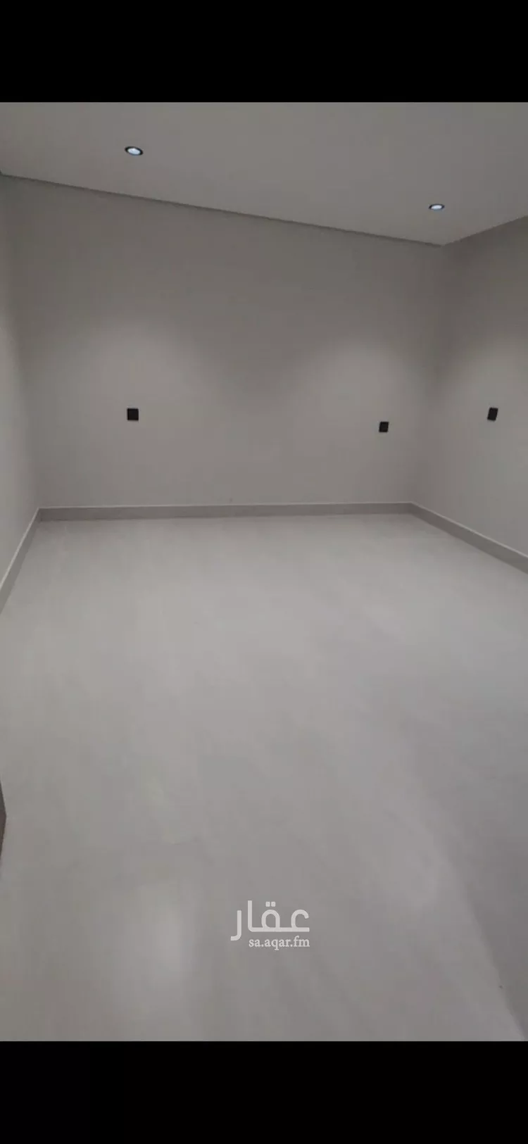 Apartment for Rent in Riyadh Badr صورة 2