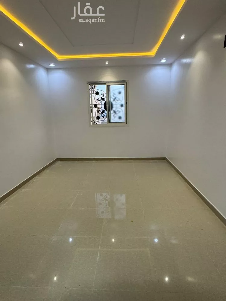 شقة للإيجار في شارع عبدالملك بن عباس, حي المهدية, مدينة الرياض, منطقة الرياض