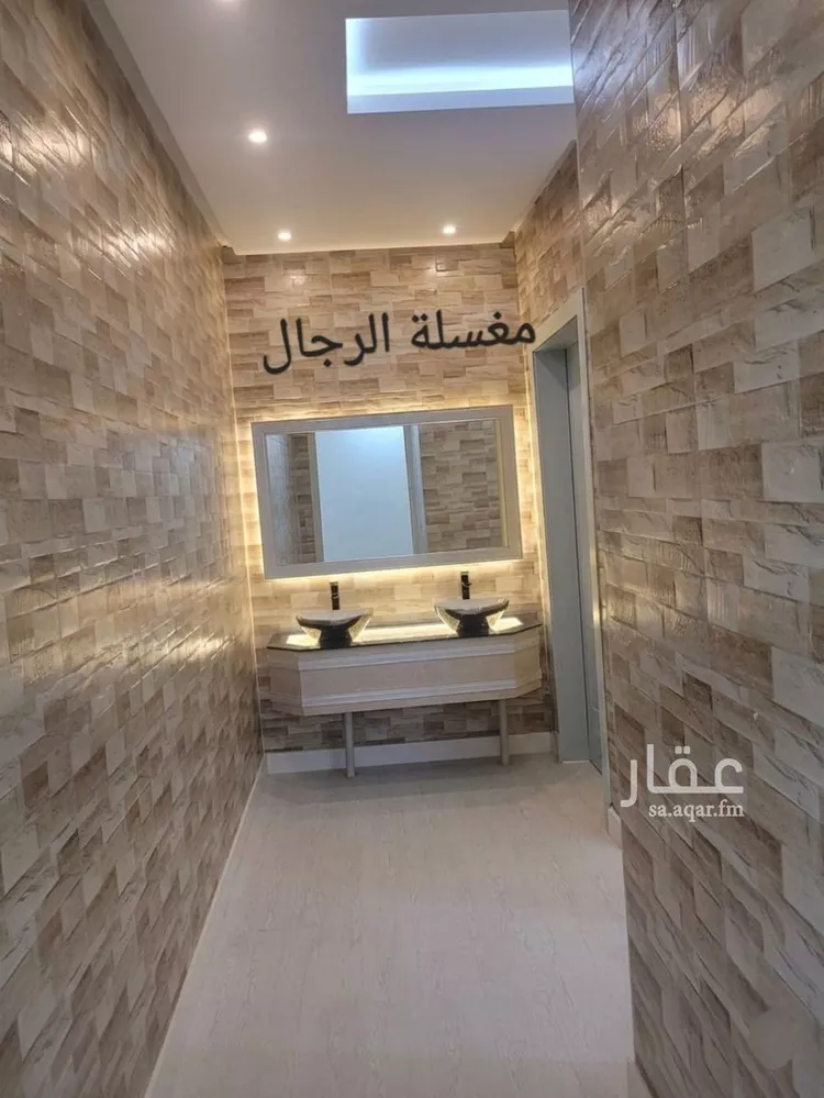 Villa for Sale in Riyadh Badr صورة 4
