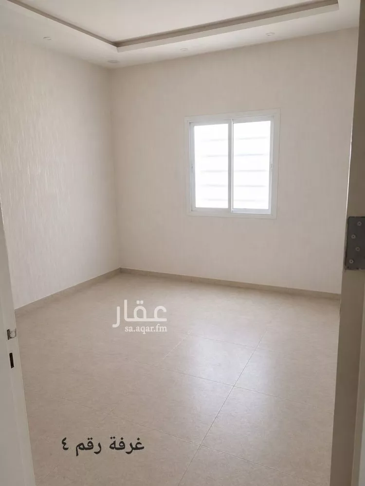 فيلا للبيع في شارع المنذر بن سعيد, حي بدر, مدينة الرياض, منطقة الرياض 21
