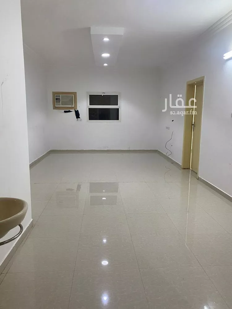 Apartment for Rent in Riyadh Okaz