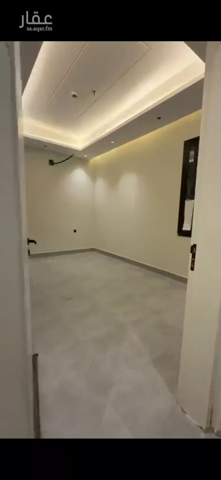 Floor for Rent in Riyadh Badr