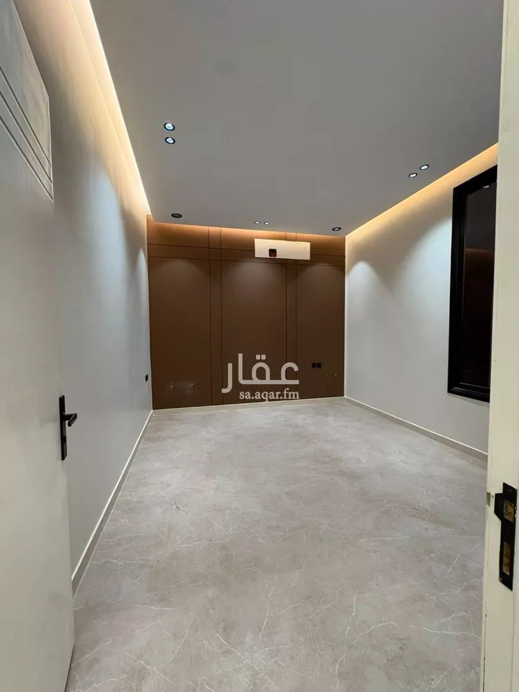 Villa for Rent in Riyadh Al Maizilah صورة 5