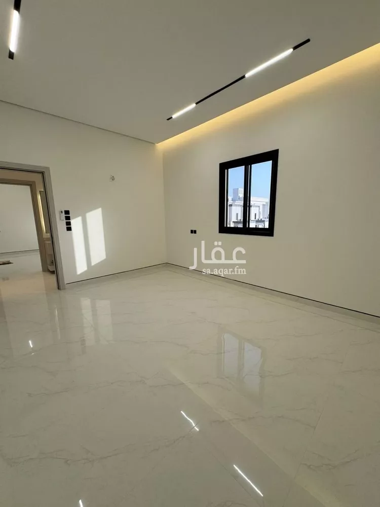 Apartment for Rent in Riyadh Al Maizilah 16