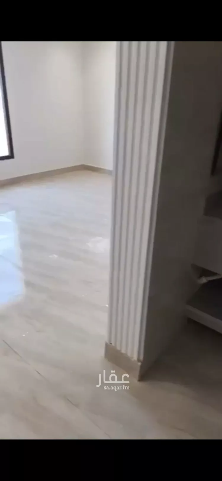 Floor for Rent in Riyadh Badr 1 صورة