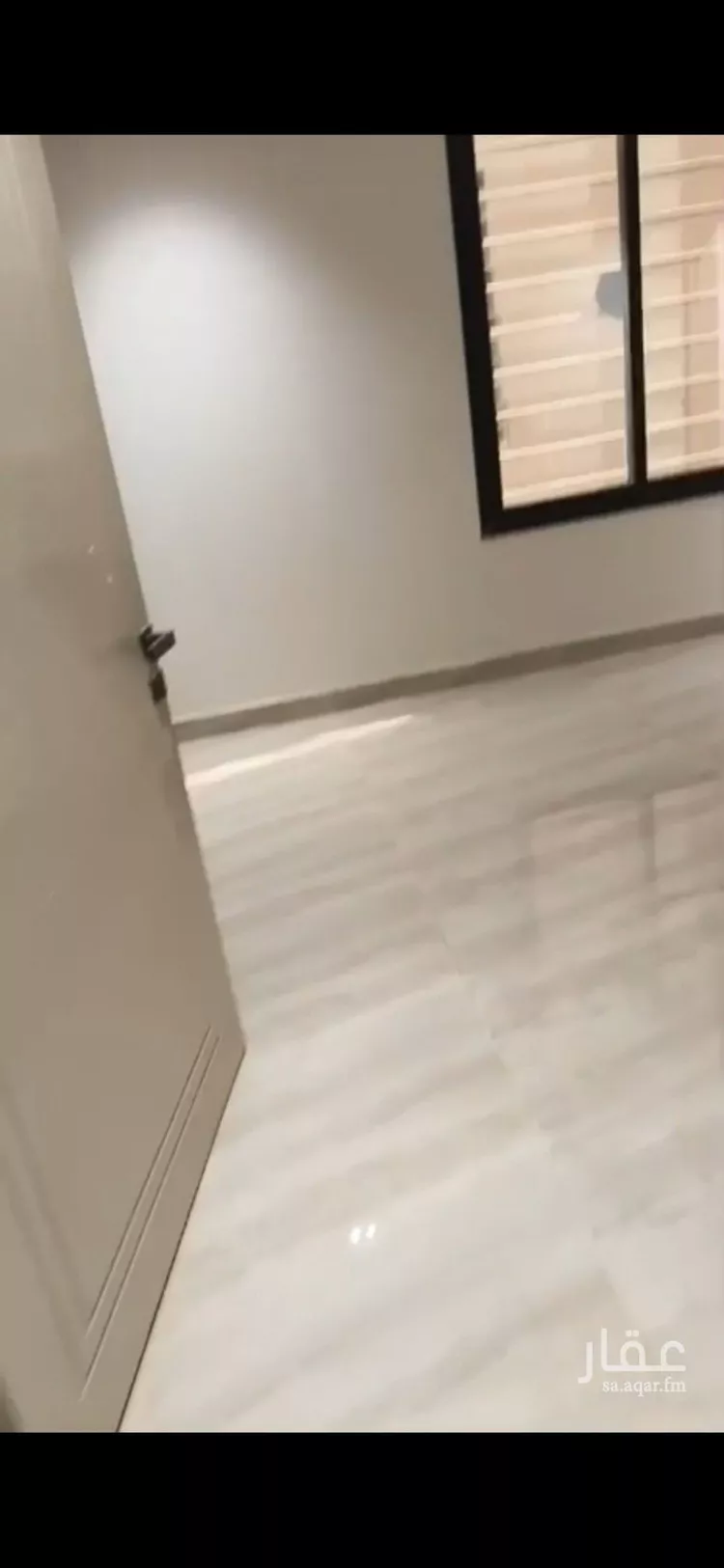 Floor for Rent in Riyadh Badr صورة 4