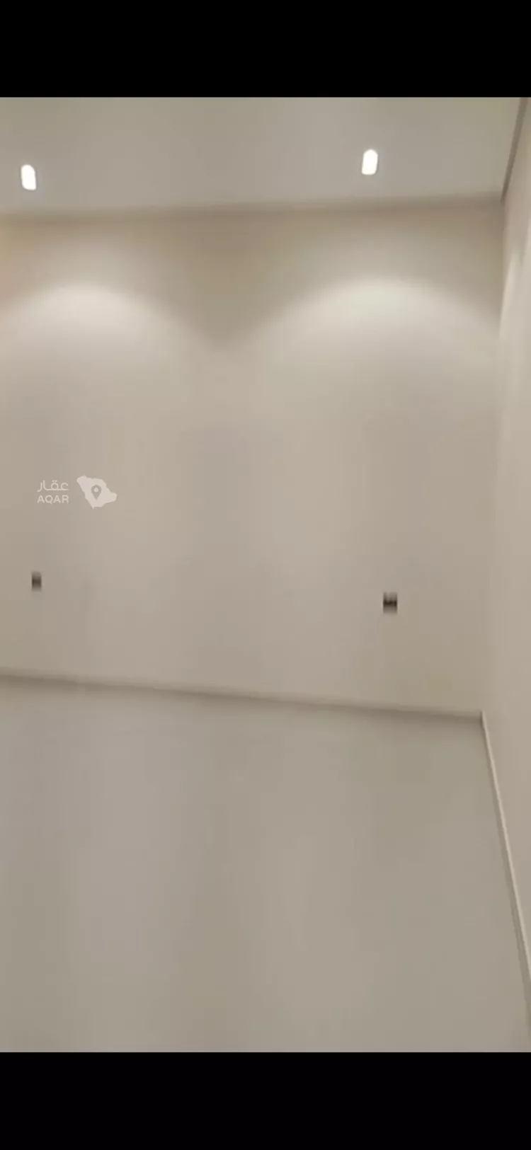 Apartment for Rent in Riyadh Al Qadisiyah 2