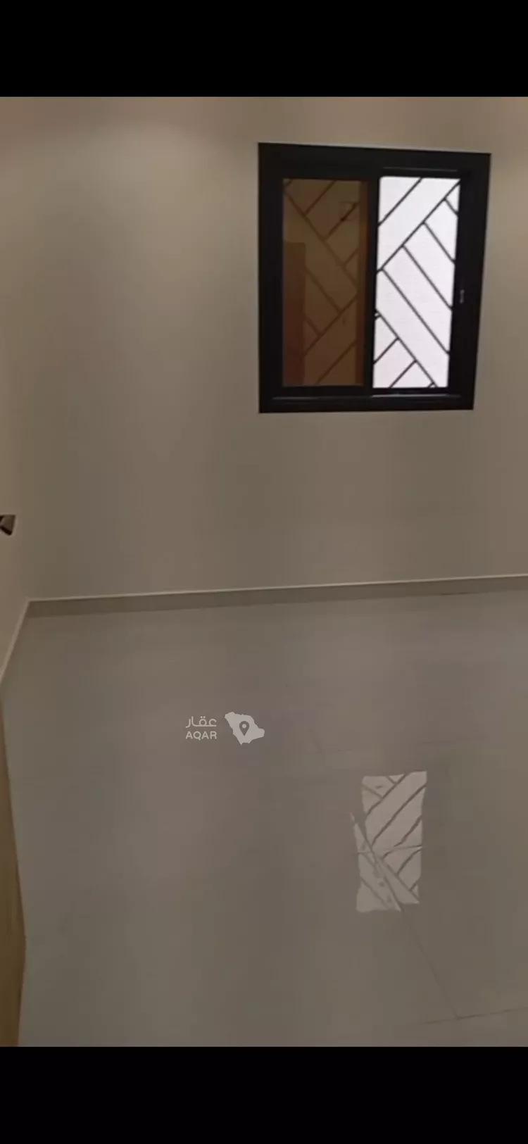 Apartment for Rent in Riyadh Al Qadisiyah 4