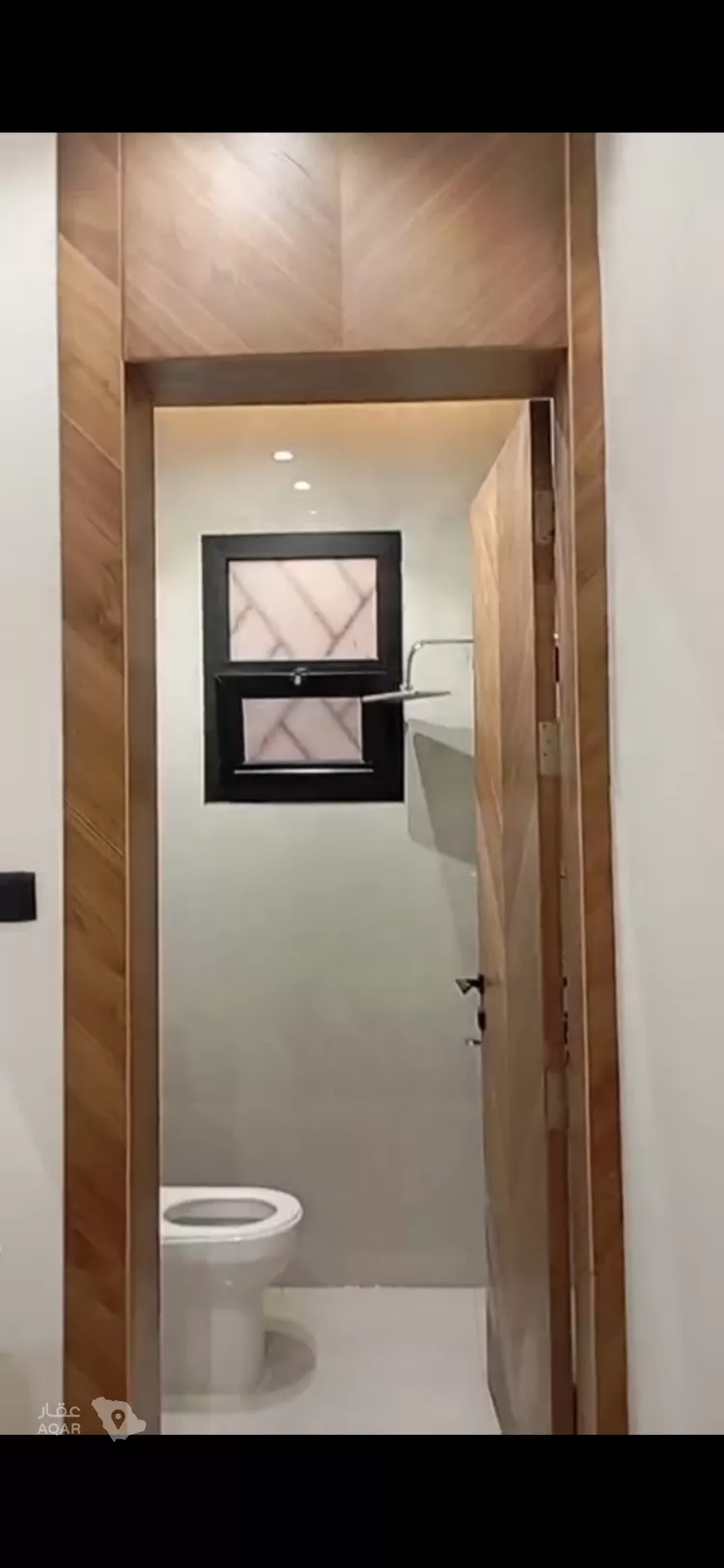 Apartment for Rent in Riyadh Al Qadisiyah 8