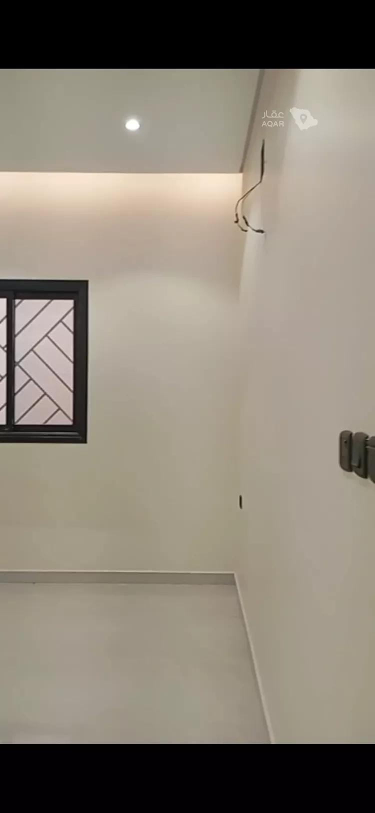 Apartment for Rent in Riyadh Al Qadisiyah 14