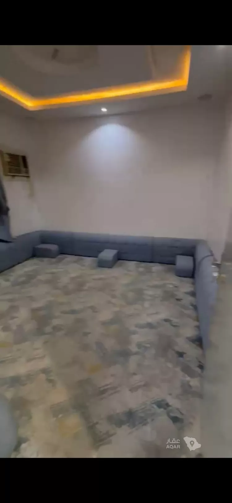 شقة للإيجار في شارع خرزة, حي الرمال, مدينة الرياض, منطقة الرياض