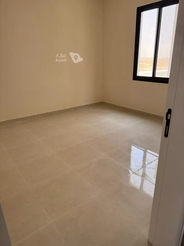 شقة للإيجار في شارع جبل الأرام, حي ظهرة لبن, مدينة الرياض, منطقة الرياض 10