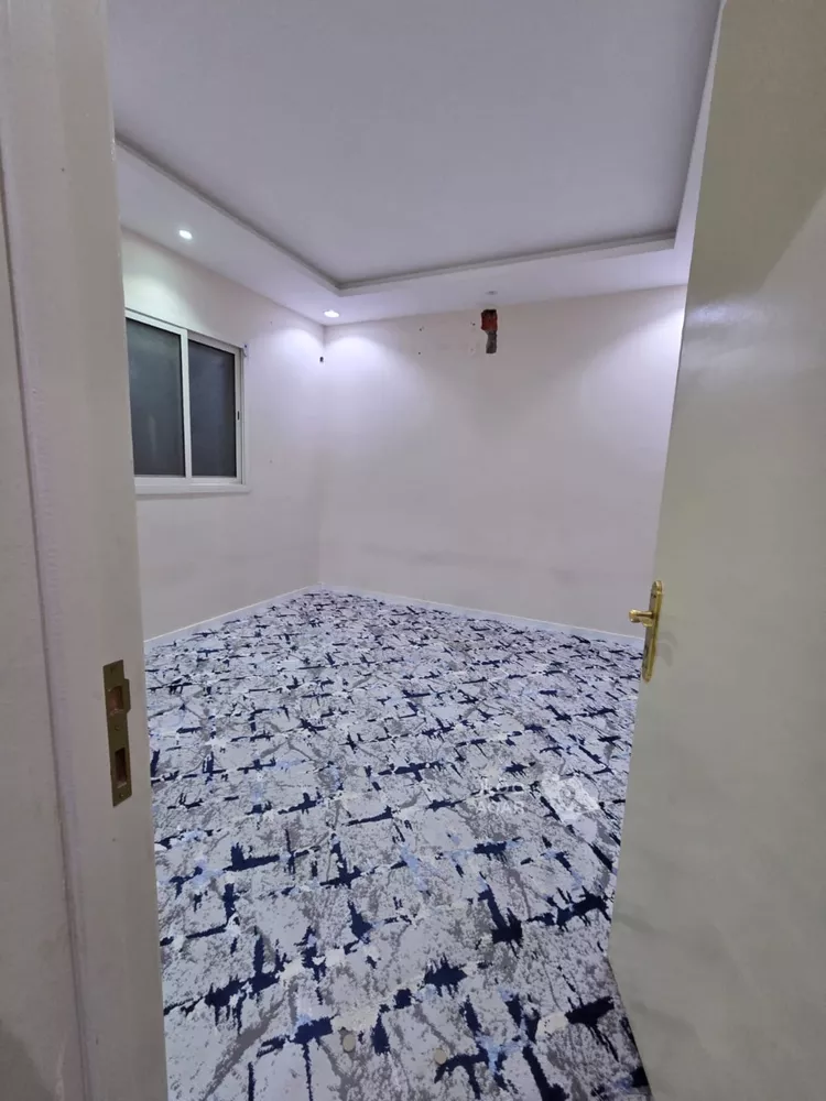 Apartment for Rent in Riyadh Al Janadriyah 6