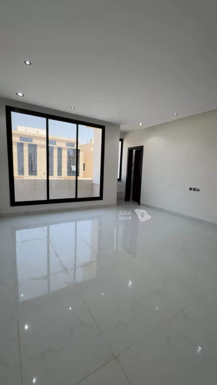Villa for Rent in Riyadh Badr