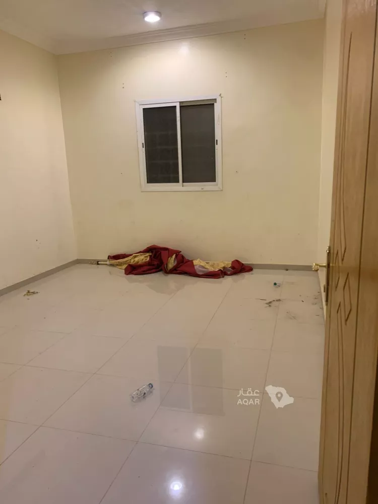 دور للإيجار في شارع عائشة بنت الخفاف, حي بدر, مدينة الرياض, منطقة الرياض 6
