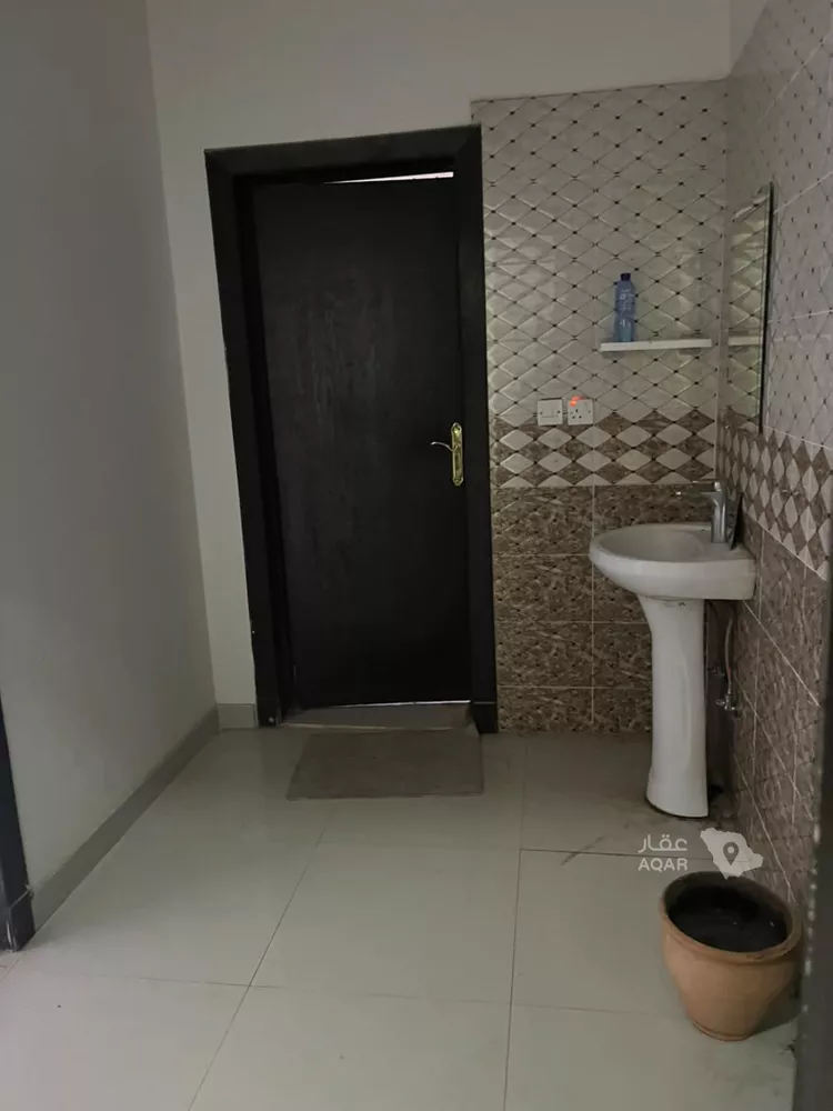 Apartment for Rent in Riyadh Tuwaiq