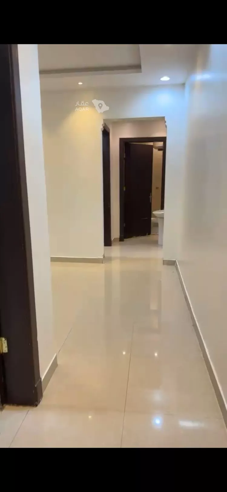 Apartment for Rent in Riyadh Okaz صورة 3