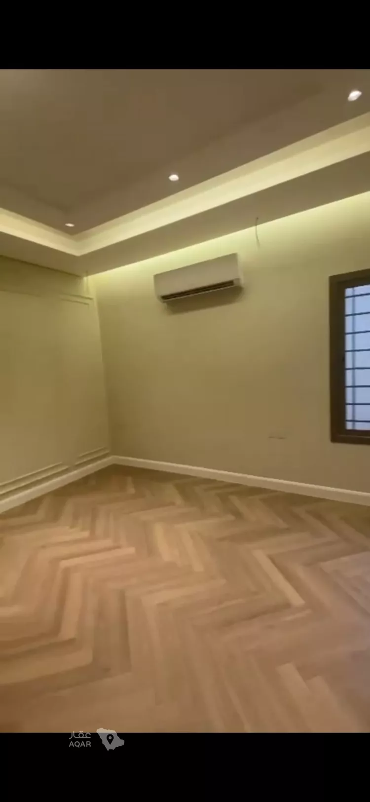 Apartment for Rent in Riyadh Al Mahdiyah