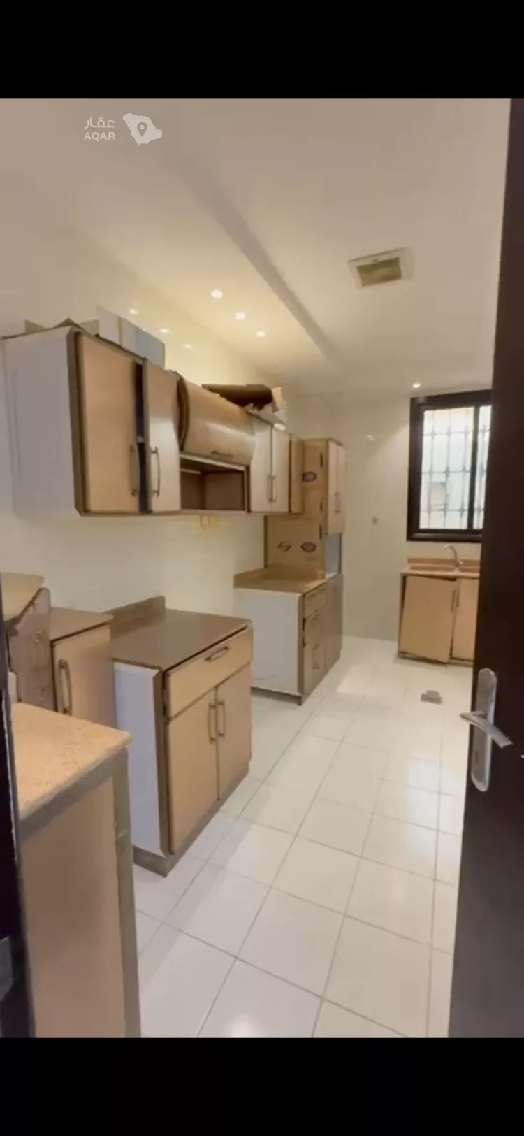 شقة للإيجار في شارع خرزة, حي الرمال, مدينة الرياض, منطقة الرياض