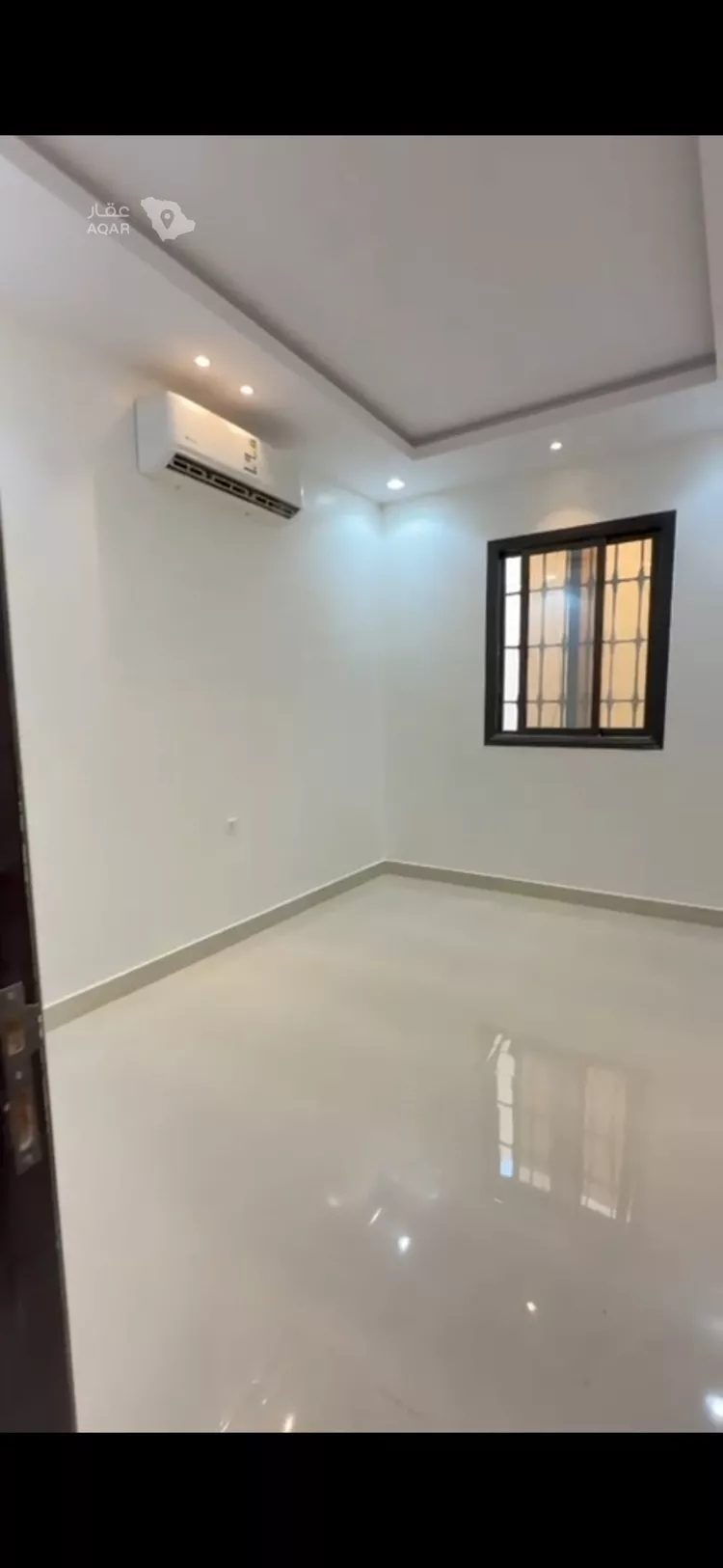 Apartment for Rent in Riyadh Ar Rimal 10