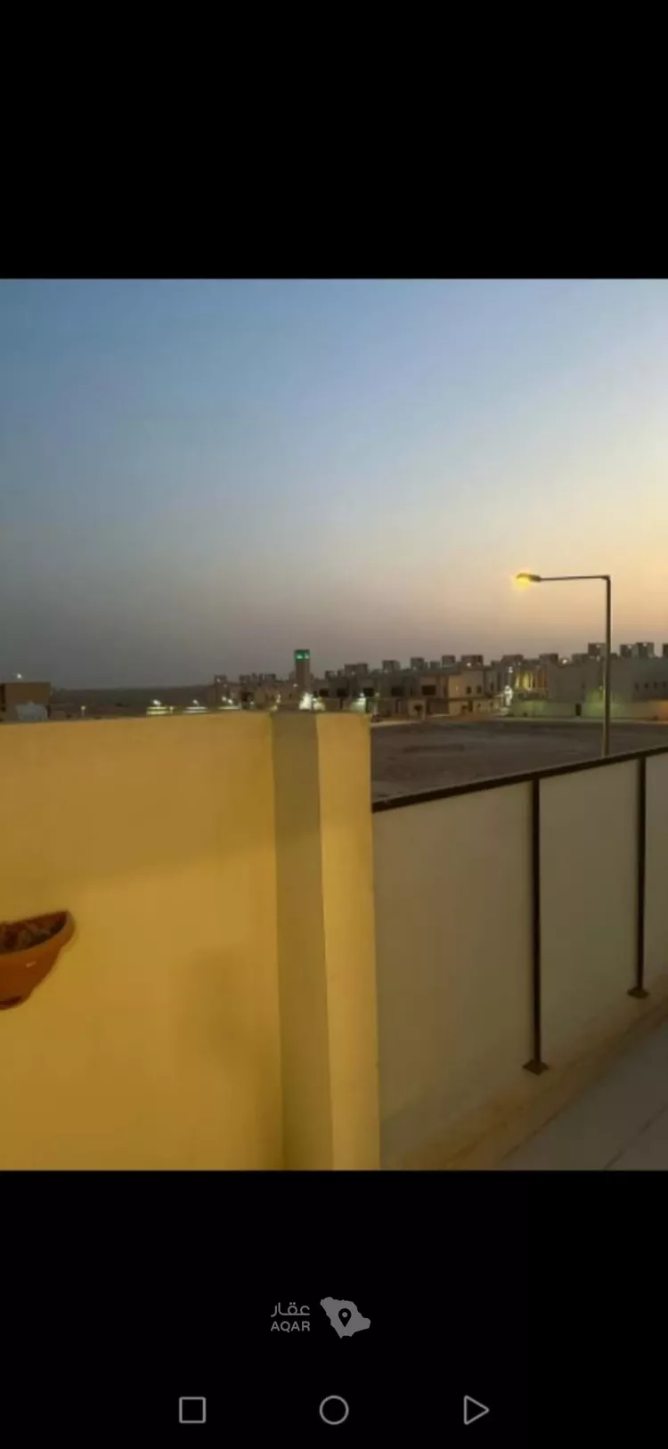 دور للإيجار في شارع الزنكلوني, حي عكاظ, مدينة الرياض, منطقة الرياض 2