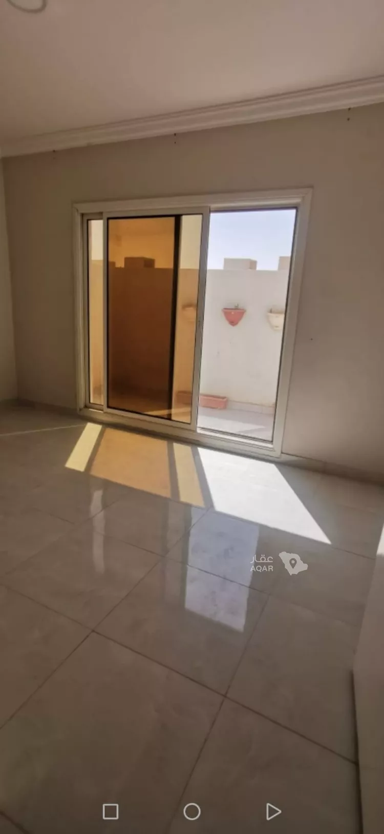 دور للإيجار في شارع الزنكلوني, حي عكاظ, مدينة الرياض, منطقة الرياض 5