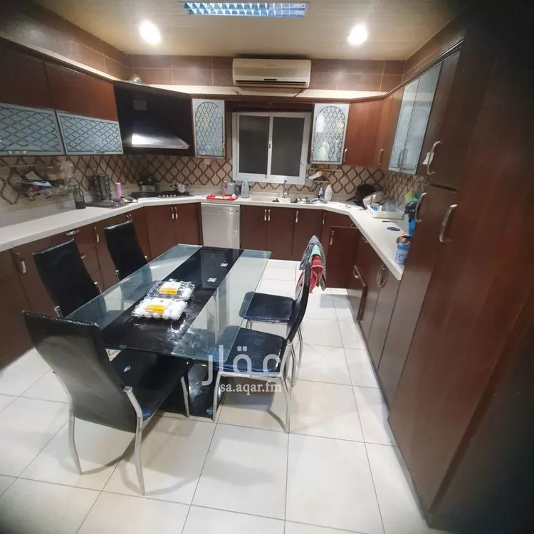 فيلا للبيع في شارع المزاريع, حي اليرموك, مدينة الرياض, منطقة الرياض صورة 4