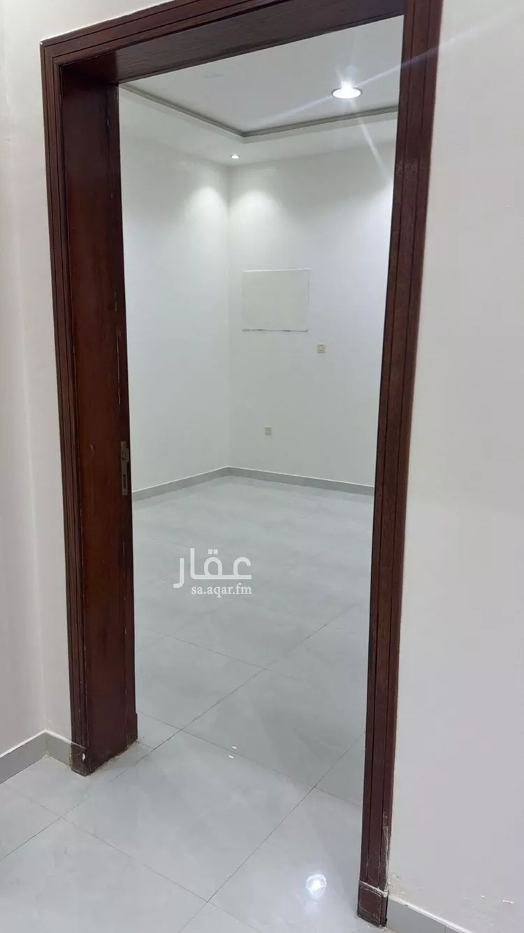 شقة للإيجار في شارع القريب, حي النهضة, مدينة الرياض, منطقة الرياض 1 صورة
