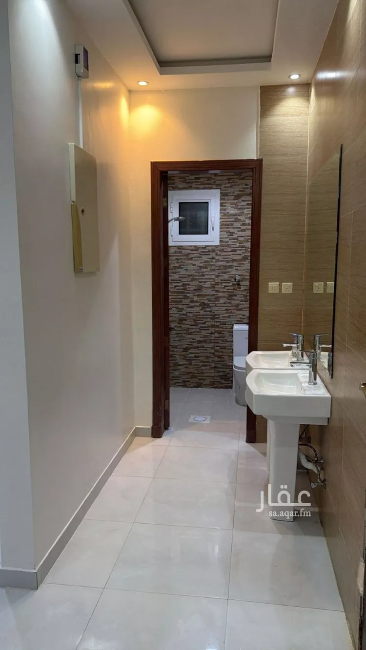 شقة للإيجار في شارع القريب, حي النهضة, مدينة الرياض, منطقة الرياض صورة 2