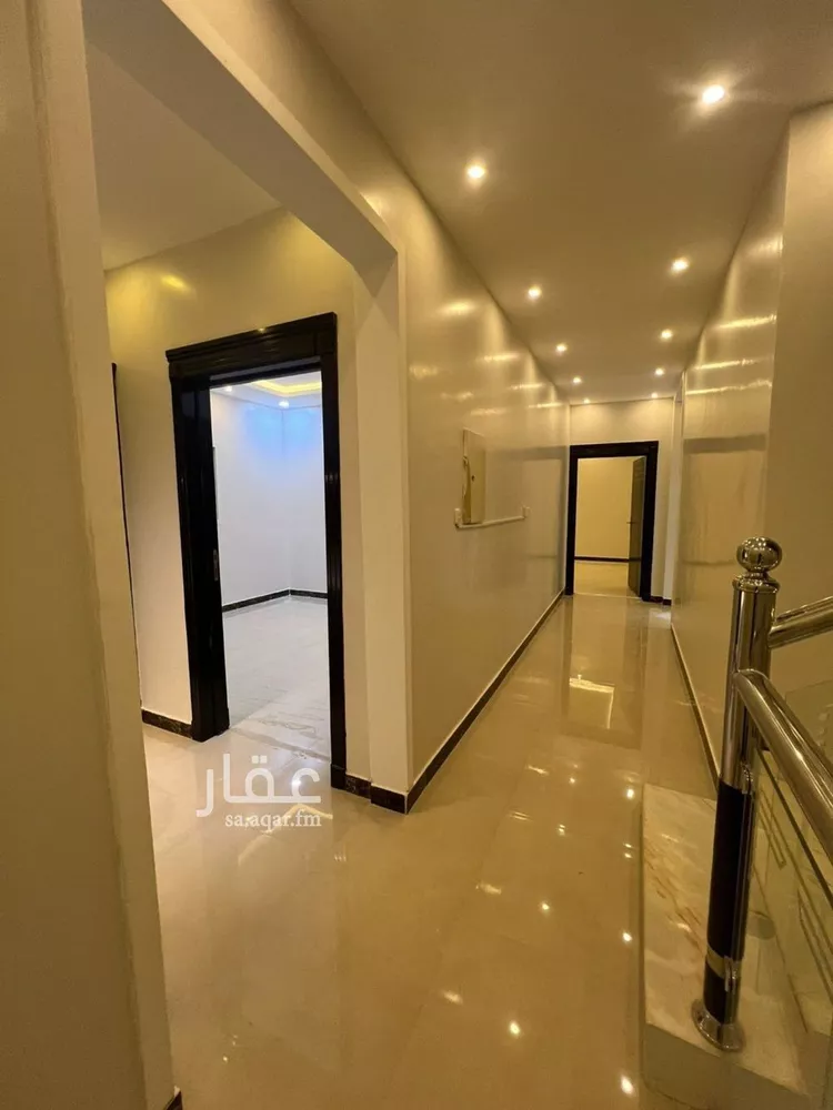 فيلا للإيجار في شارع رقم 306, حي المونسية, مدينة الرياض, منطقة الرياض صورة 5