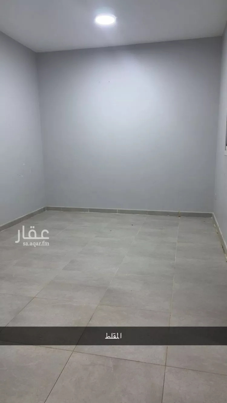 فيلا للإيجار في حي الجنادرية, مدينة الرياض, منطقة الرياض صورة 2